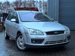 Ford Focus Automatic | Croisière | Excellent état, Achat, Entreprise, 5 portes, Diesel