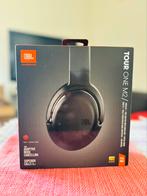 Jbl Tour One M2, Audio, Tv en Foto, Hoofdtelefoons, Ophalen of Verzenden, Nieuw