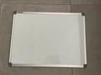 Whiteboard 50 x 70, Ophalen, Whiteboard