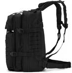 Sac à dos tactique | 45L | camping | LIVRAISON GRATUITE, Neuf, Autres marques, -, QT QY