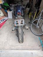 Project Motor, Motoren, Motoren | Suzuki, Particulier, 4 cilinders