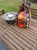 Bbq, Ophalen, Zo goed als nieuw