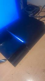 PlayStation 4 Set – Console + Controller + FIFA 2020, Games en Spelcomputers, Spelcomputers | Sony Consoles | Accessoires, Ophalen