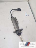 BMW M3 E46 SMG koppelings cilinder  FTE6768, Auto-onderdelen, Ophalen of Verzenden, Gebruikt, BMW