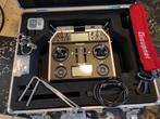 Graupner MC-26 Hott, Hobby en Vrije tijd, Modelbouw | Radiografisch | Vliegtuigen, Ophalen, Zo goed als nieuw