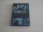 GRIMM, SEIZOEN 1, Vanaf 16 jaar, Boxset, Science Fiction en Fantasy, Ophalen of Verzenden