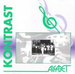 Koor Alfabet - Kontrast, CD & DVD, CD | Compilations, Envoi, Religion et Gospel
