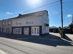 Huis te koop in Ooigem, Immo, 301 m², Vrijstaande woning, 779 kWh/m²/jaar