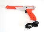 Nintendo Nes zapper, Games en Spelcomputers, Ophalen of Verzenden, Gebruikt