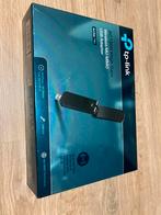 TP-Link usb-a wifi uitbreiding, Ophalen, Nieuw