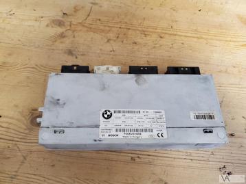 BMW 5 serie touring F11 sluithulp achterklep module 7394651 beschikbaar voor biedingen