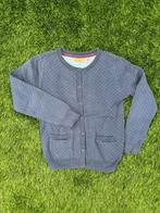 Someone giletje m: 116 €3, Kinderen en Baby's, Kinderkleding | Maat 116, Ophalen of Verzenden, Zo goed als nieuw, Someone, Meisje