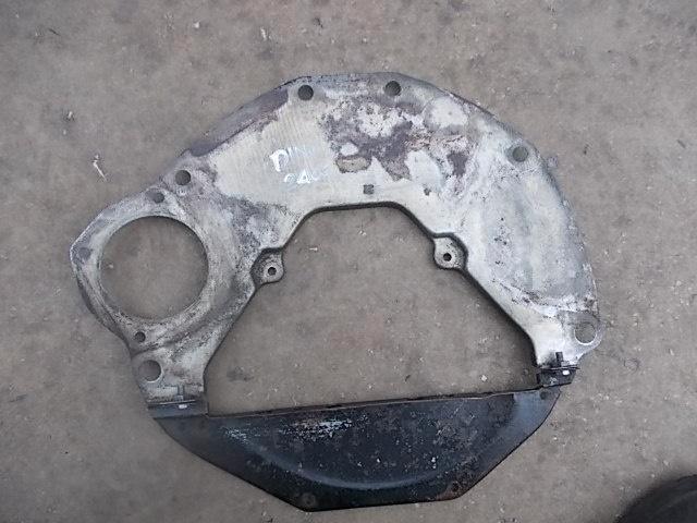 Entretoise de boîte de vitesses pour Fiat Dino 2400, Autos : Pièces & Accessoires, Transmission & Accessoires, Fiat, Utilisé, Enlèvement ou Envoi