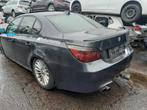 VERSNELLINGSBAK AUTOMAAT ABS 5 serie (E60) (24007534629), Auto-onderdelen, Gebruikt, BMW