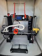 3d printer Anet A6, Computers en Software, 3D Printers, Ophalen, Gebruikt