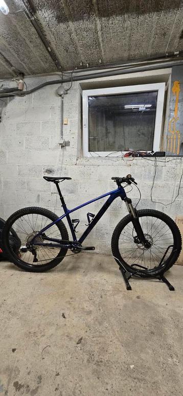 Mountainbike Trek Roscoe 6 m/l beschikbaar voor biedingen