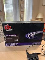 Tambour compatible Brother DR2300 - UPrint B.2300D neuf, Ophalen of Verzenden