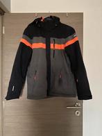 A vendre veste de sport -ski, Enlèvement, Ski