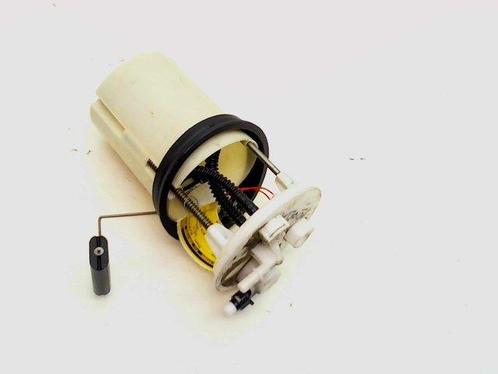 TANKVLOTTER Toyota Corolla (E12) (0580300013), Auto-onderdelen, Overige Auto-onderdelen, Toyota, Gebruikt