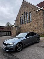 BMW 530e hybrid gekeurd voor verkoop, Auto's, BMW, Automaat, 5 deurs, Particulier, 5 Reeks