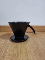 Koffiefilter Melitta (Nieuw), Ophalen of Verzenden, Nieuw