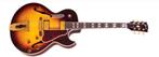 GEZOCHT:  Gibson L4 ces, Muziek en Instrumenten, Snaarinstrumenten | Gitaren | Elektrisch, Ophalen, Gibson