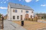 Huis te koop in Beringen, 4 slpks, 195 m², Vrijstaande woning, 4 kamers