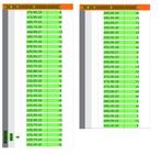 Loopvlak Sneeuwkettingen Weissenfels Automatika M91 N892, Autos : Pièces & Accessoires, Autres pièces automobiles, Enlèvement