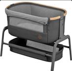 Cododo MaxiCosi, Enlèvement, Comme neuf, Berceau