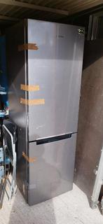 Samsung Koelkast/vriezer, Elektronische apparatuur, Koelkasten en IJskasten, Ophalen of Verzenden, 45 tot 60 cm, 160 cm of meer