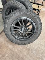 Dodge ram 2023, Ophalen, Band(en)