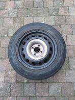 Stalen velg 4x108 ( Peugeot/Citroen), Auto-onderdelen, Banden en Velgen, Ophalen, Gebruikt