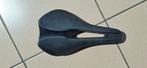Zadel Selle Italia Boost 145mm, Fietsen en Brommers, Ophalen of Verzenden, Gebruikt