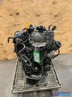 VW POLO 9N 1.2 12V Motorblok motor AZQ, Auto-onderdelen, Ophalen, Gebruikt, -, Volkswagen