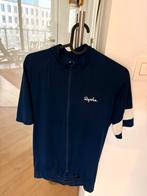 Rapha Core lichtgewicht herenshirt (maat Large), Ophalen of Verzenden, Zo goed als nieuw, Kleding
