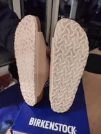 Nieuwe Birkenstock maat 41, Kleding | Dames, Ophalen, Zo goed als nieuw