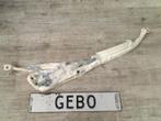 AIRBAG DAK LINKS Seat Leon (1P1) (01-2005/12-2013), Auto-onderdelen, Gebruikt, Seat