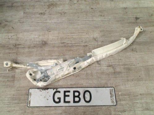 AIRBAG DAK LINKS Seat Leon (1P1) (01-2005/12-2013), Auto-onderdelen, Overige Auto-onderdelen, Seat, Gebruikt