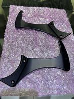 Palettes F1 Ferrari 360 Modena noires mat, Enlèvement, Neuf, Ferrari