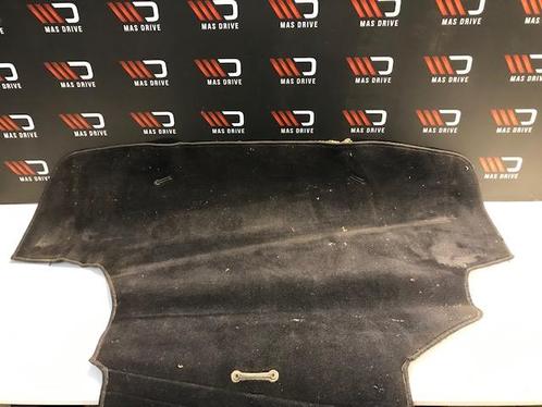 Nissan 300zx z32 koffer mat, Auto-onderdelen, Interieur en Bekleding, Gebruikt
