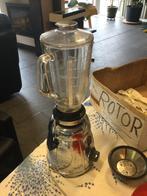 Blender, Electroménager, Mélangeurs, Enlèvement, Utilisé, Mélangeur de soupe