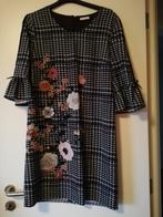 Kleedje Atmos, Kleding | Dames, Jurken, Ophalen of Verzenden, Gedragen, Maat 38/40 (M)