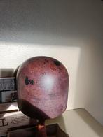 Hoedenstandaard.., Sport en Fitness, Bowlen, Ophalen