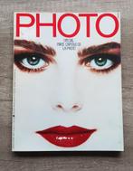 PHOTO magazine nr. 182 - november 1982, Verzenden, Gelezen, Overige typen