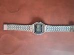 Digitale horloge, Ophalen, Zo goed als nieuw