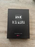 Dvd box In de Gloria, Cd's en Dvd's, Ophalen of Verzenden, Zo goed als nieuw