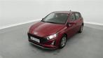 Hyundai i20 1.2i Family NAVI / CARPLAY / CAMERA / PDC AR, Autos, Hyundai, 79 ch, Achat, Electronic Stability Program (ESP), Autre carrosserie