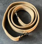 Canadese Enfield/Long Branch sling WO2, Verzamelen, Ophalen of Verzenden