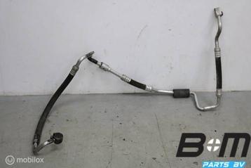 Aircoleiding VW Polo 9N 6Q1820743F beschikbaar voor biedingen