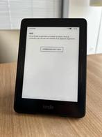 Amazon Kindle Voyage 7 e-reader met Origami cover, Ophalen, 6 inch of minder, Kindle, Zo goed als nieuw